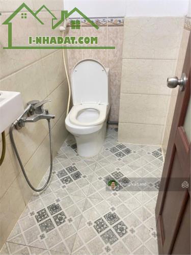 🏡 Cho thuê nhà đường 16, Bình Trị Đông B, Bình Tân, 40m², 1PN, 0WC - Giá ? 🏡 - 3