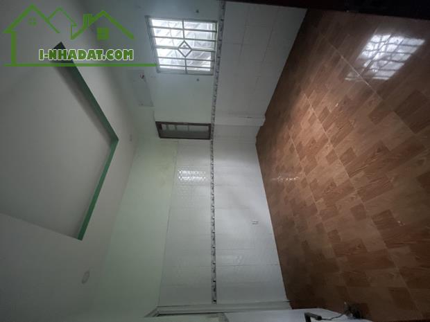 Bán Nhà Quận 7_Hẻm 1041-P.Tân Hưng_101m2;Ngang 5M;Dài 20M;Hẻm Xe Tải Tránh;Chỉ 8.X tỷ TL - 2