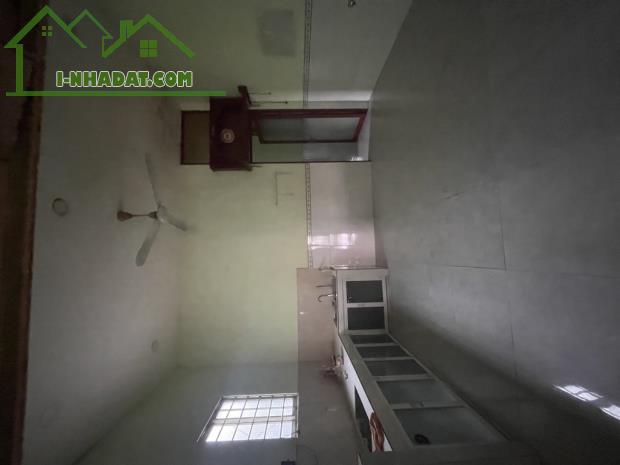 Bán Nhà Quận 7_Hẻm 1041-P.Tân Hưng_101m2;Ngang 5M;Dài 20M;Hẻm Xe Tải Tránh;Chỉ 8.X tỷ TL - 3