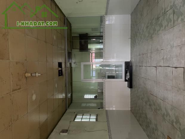 Bán Nhà Quận 7_Hẻm 1041-P.Tân Hưng_101m2;Ngang 5M;Dài 20M;Hẻm Xe Tải Tránh;Chỉ 8.X tỷ TL - 4