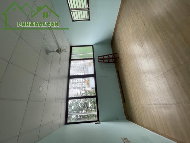 Bán Nhà Quận 7_Hẻm 1041-P.Tân Hưng_101m2;Ngang 5M;Dài 20M;Hẻm Xe Tải Tránh;Chỉ 8.X tỷ TL - 5