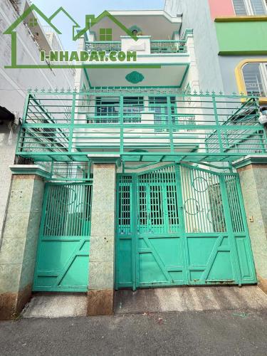 BÁN GẤP MẶT TIỀN ÂU CƠ 5.5X50 , SAU LƯNG LÀ MẶT TIỀN BA VÂN . GIÁ  CHỈ 29 TỶ 500 TL