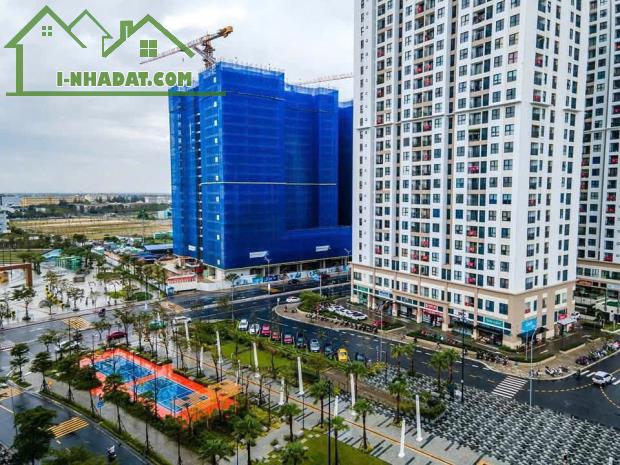 CẬP NHẬT GIỎ HÀNG DỰ ÁN FPT PLAZA 3 ĐÀ NẴNG - VẠN ĐẠT LAND - 1