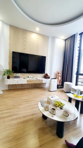 Nhà đẹp ở sướng. Khách hàng quan tâm nhanh nhé ạ