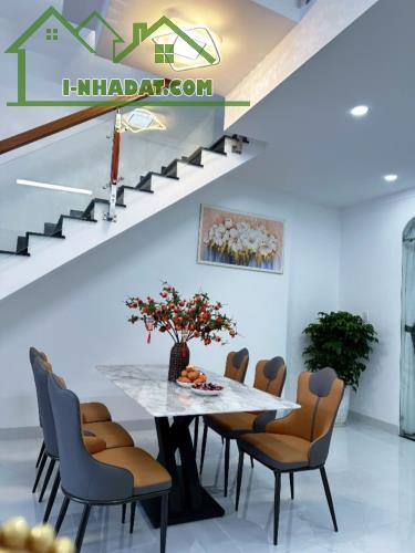 NHÀ MÊ MỚI TOANH MẶT TIỀN ĐƯỜNG A13 - CƯEBUR - BMT 3Tỷ380🍓