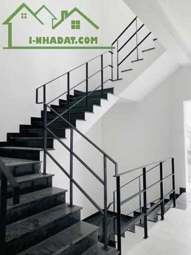 Cho Thuê Mặt Bằng Ngang 10,5m Đường Phạm Văn Thuận,Biên Hoà ,Đồng Nai 593m2 giá 120triệu - 4