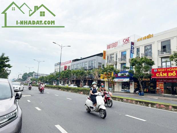 BÁN NHÀ ĐẸP LÊ VĂN VIỆT, TĂNG NHƠN PHÚ A, THỦ ĐỨC, 50M2, NHỈNH 4 TỶ.