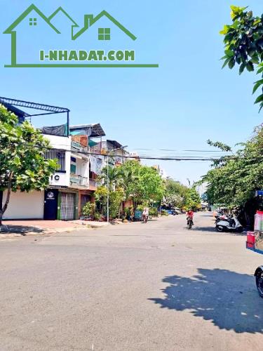 Mặt tiền kinh doanh 20m Tạ Quang Bửu 4x16 chỉ 9 tỷ 8 - 3
