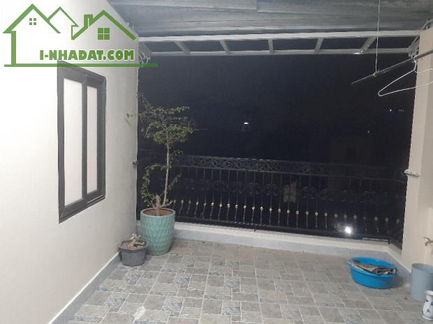 Bán gấp nhà Phú Đô dân xây 45m 7 tầng, cách ô tô tránh 10m. Giá nhỉnh 8 tỷ