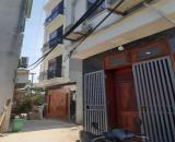 Bán gấp CCMN Mỹ Đình - Phú Đô 68m2 8T thang máy PCCC, Ô tô 15m đang vận hành full phòng