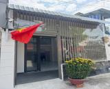 Nhà phường Trường Thọ, gần Metro giá chỉ 3.05tỷ
