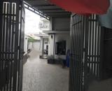 Gấp bán nhà Thủ Đức, dt 800m2, gần Phạm Văn Đồng, thu nhập 100tr/tháng, chỉ 24 tỷ.