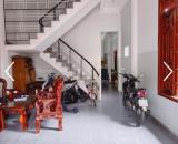 Nhà 2 tầng đường Phan Tứ diện tích khủng 300m . Ngang 15,4m . Giá : 17tỷ700 thương lượng