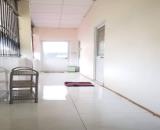 Bán nhà XỊN tân phú, gần aoen, 1 tầng, 4x10, đường 10m, nhỉnh 3 tỉ
