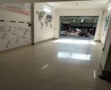 Bán nhà Ngọc Thụy, Long Biên, 4 tầng x 38m2, mặt ngõ ô tô tránh, kinh doanh