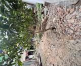 NGỌC THUỴ -ĐẤT RẺ NHẤT CÒN SÓT LẠI-GIÁ 2 TỶ NHỈNH- CÁCH MỘT NHÀ RA PHỐ-A E ĐẦU TƯ HỐT NHAN