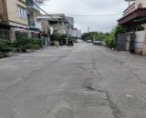 BÁN NHÀ PHÂN LÔ,Ô TÔ TRÁNH, KINH DOANH,CHỈ HƠN 80 TRIỆU 1m2.
