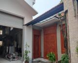 Bán Nhà Mặt Tiền Kinh Doanh Sằm uất ngày đêm,645m2, full thổ cư, Đường 12m Thông Tứ Tung
