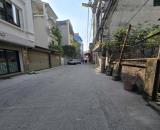 Bán gấp nhà Phú Đô dân xây 45m 7 tầng, cách ô tô tránh 10m. Giá nhỉnh 8 tỷ