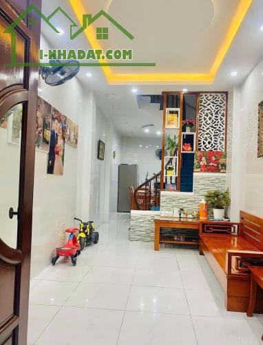 Chủ Nhà Chuyển Liền Kề Nên Cần Bán Gấp Căn Nhà Ở Yên Phúc,HĐ.Giá 7.4Tỷ CóTL - 1