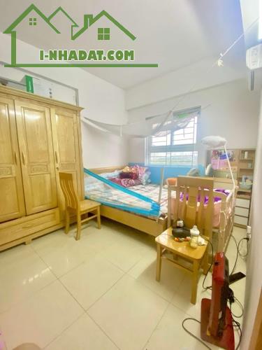 Chính chủ cần bán gấp căn hộ 67m2, chung cư Thanh Hà Mường Thanh. - 1