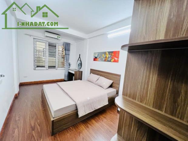 CĂN ĐẸP LÕN NÀ CỔ NHUẾ THÔNG SỐ VÀNG MẶT PHỐ 45MX5T ,Ô TÔ TRÁNH NHAU ,KD ĐỈNH GIÁ CHỈ - 1