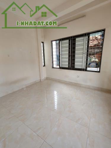 SIÊU PHẨM LÔ GÓC 2 MẶT THOÁNG TRƯƠNG ĐỊNH - 44M 5 TAANGF8 NGỦ GIÁ CHỈ 6,95 TỶ - 1