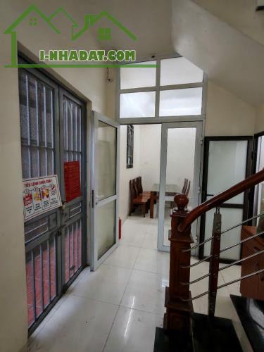 SIÊU PHẨM LÔ GÓC 2 MẶT THOÁNG TRƯƠNG ĐỊNH - 44M 5 TAANGF8 NGỦ GIÁ CHỈ 6,95 TỶ - 3