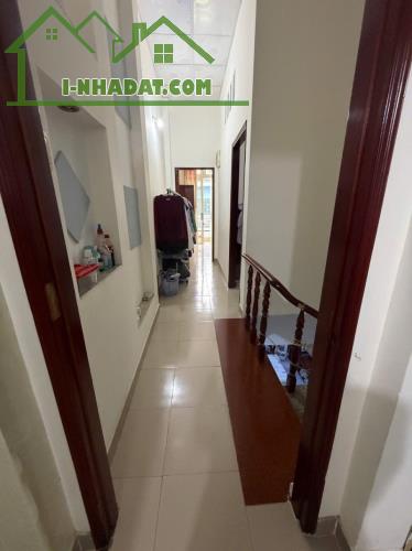 Nhà 2 tầng,hẻm xe hơi 4m thẳng tắp, 5x14, sổ riêng A4, Đường 51 Hiệp Bình Chánh,Thủ Đức - 2