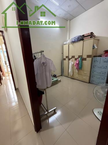Nhà 2 tầng,hẻm xe hơi 4m thẳng tắp, 5x14, sổ riêng A4, Đường 51 Hiệp Bình Chánh,Thủ Đức - 4