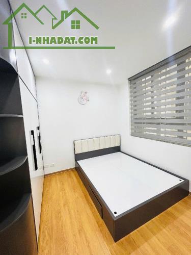 💥SIÊU HÓT💥 Cập nhật MỚI NHẤT Quỹ căn chung cư VOV Mễ Trì