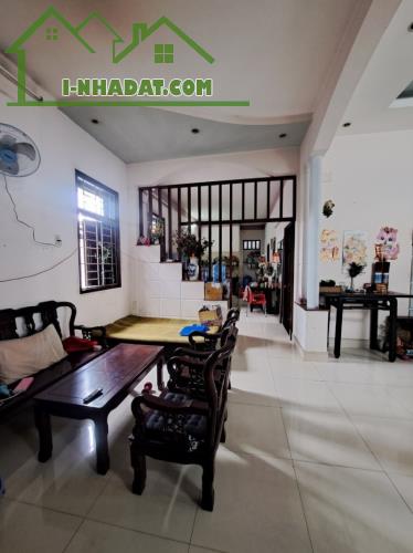 Gấp bán nhà Phạm Văn Đồng, Thủ Đức, có dòng tiền, dt 410m2, ngang 20m. - 4