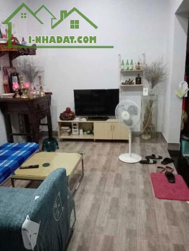 95 tỷ Phú Thọ Hòa Tân Phú 5-10 tỷ HĐ Trần Đình Quý - 2