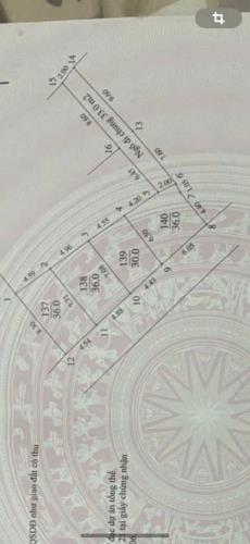 nhà đẹp thạch bàn long biên hà nội, ô tô vào nhà,30m,mt5m, 6.x tỷ(ctl)  - diện tích 30m2 x - 1
