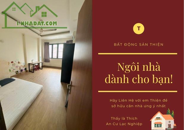 Bán Nhà C4 Ngang 6m 80m2 Đường Xe Tải Có 2.65 tỷ Tân Hiệp Hóc Môn