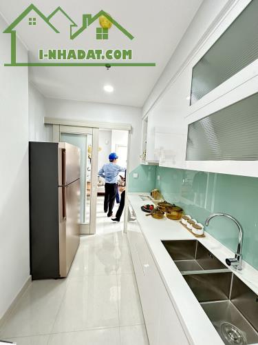 CĂN RẺ NHẤT  D-HOMME,Q6  -  2P chỉ  4.150  tỷ  (100%) KHÔNG CHÀO ẢO - 2