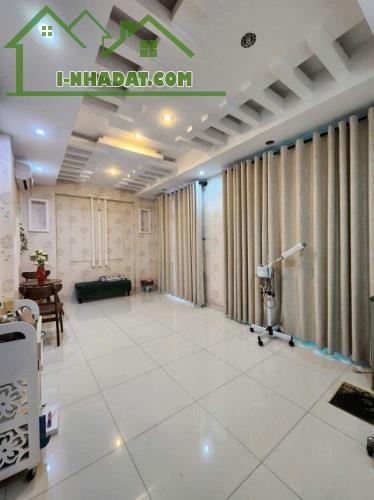 Bán Nhà Đất 250m2 Chính Chủ Mặt Tiền Đường Gò Cát, Phường Phú Hữu, TP Thủ Đức, HCM. - 2