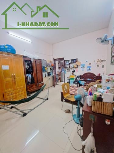Gấp bán nhà Phạm Văn Đồng, Thủ Đức, có dòng tiền, dt 410m2, giá 23T9. - 5