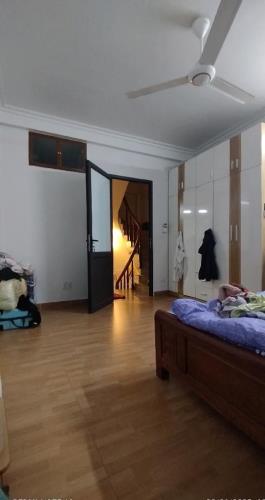 Siêu phẩm, Quang Tiến 35M x 5T, ngõ thông Ô TÔ tránh, kd, 3 thoáng 8,38 tỷ - 1