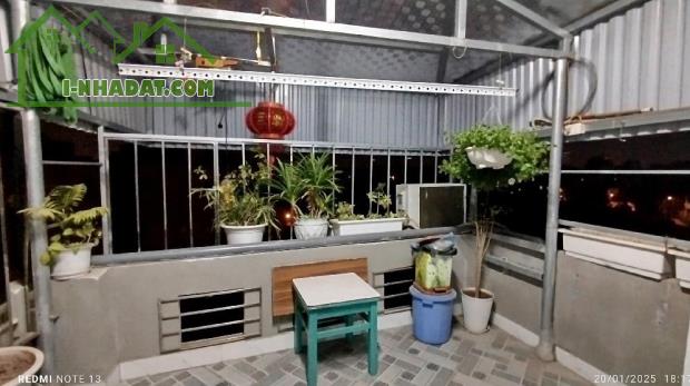 Siêu phẩm, Quang Tiến 35M x 5T, ngõ thông Ô TÔ tránh, kd, 3 thoáng 8,38 tỷ