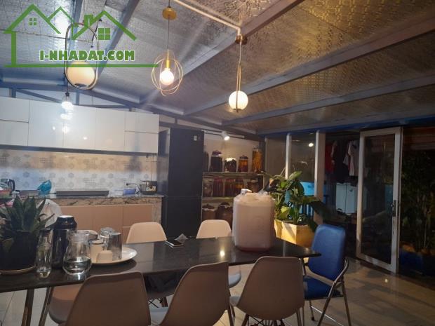 Gấp bán nhà Kha Vạn Cân, Thủ Đức, thu nhập 80 tr/tháng, ngang 10m, chỉ 20 tỷ. - 1