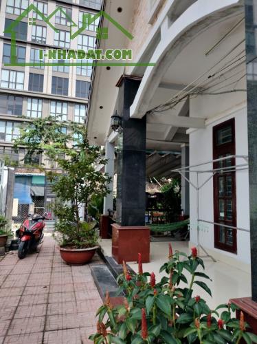 Gấp bán nhà Phạm Văn Đồng, Thủ Đức, giá 23T9, dt 410m2, thu nhập 30 tr/tháng. - 5