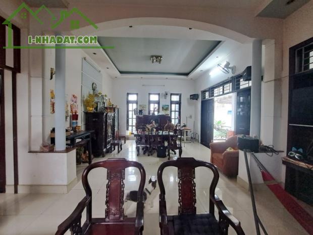 Gấp bán nhà Phạm Văn Đồng, Thủ Đức, giá 23T9, dt 410m2, thu nhập 30 tr/tháng. - 4