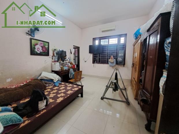 Gấp bán nhà Phạm Văn Đồng, Thủ Đức, giá 23T9, dt 410m2, thu nhập 30 tr/tháng. - 3