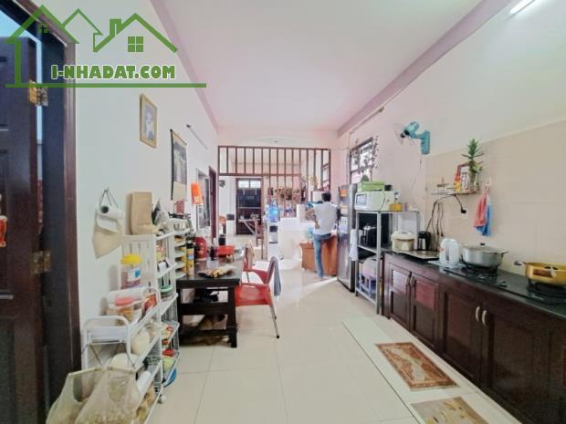 Gấp bán nhà Phạm Văn Đồng, Thủ Đức, giá 23T9, dt 410m2, thu nhập 30 tr/tháng. - 1