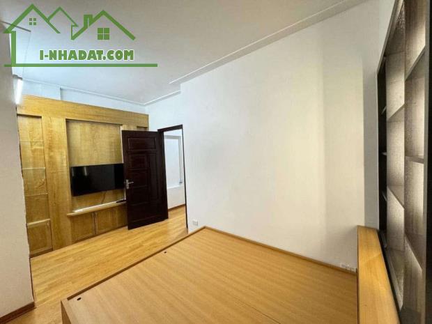 NHÀ ĐẸP - TRUNG TÂM NGUYỄN KHANG - CÔNG NĂNG ĐẦY ĐỦ - TẶNG FULL NỘI THẤT - 2