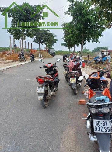 🛑Bán Nhà 1 Lầu Xã Bình Minh Trảng Bom.Giá 1 tỷ 480 🛑 - 3