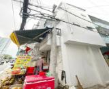 📢 BÁN NHÀ MẶT TIỀN - THOẠI NGỌC HẦU, TÂN PHÚ 🏠 5.5 x 4.7 | 3 tầng | Nhỉnh 5 tỷ
