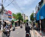🔥🔥🔥 GIẢM SỐC HƠN 1 TỶ -CĂN GÓC MẶT TIỀN PHẠM THẾ HIỂN GẦN PARC MALL AEON -CAO LỖ CHỈ 7