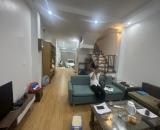 Thái Thịnh Đống Đa cần bán gấp căn nhà 30m2,4 tầng giá chỉ 6,5 tỷ